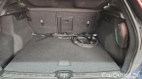  Volvo  XC 40 T4 Recharge Inscription #8