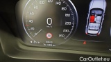  Volvo  XC 40 T4 Recharge Inscription #9