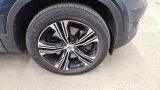  Volvo  XC 40 T4 Recharge Inscription #10