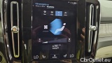  Volvo  XC 40 T4 Recharge Inscription #14