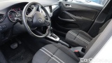  Opel  Crossland 1.2 130cv Elegance S&S AT6 #5