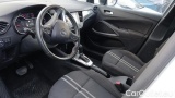  Opel  Crossland 1.2 130cv Elegance S&S AT6 #6