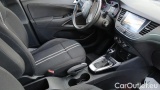 Opel  Crossland 1.2 130cv Elegance S&S AT6 #7