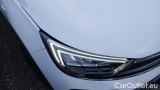  Opel  Crossland 1.2 130cv Elegance S&S AT6 #29