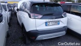  Opel  Crossland 1.2 130cv Elegance S&S AT6 #3