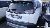  Opel  Crossland 1.2 130cv Elegance S&S AT6 #4