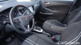  Opel  Crossland 1.2 130cv Elegance S&S AT6 #5