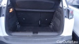  Opel  Crossland 1.2 130cv Elegance S&S AT6 #11