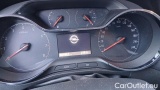  Opel  Crossland 1.2 130cv Elegance S&S AT6 #12