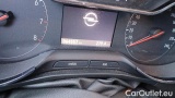  Opel  Crossland 1.2 130cv Elegance S&S AT6 #13