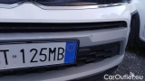  Opel  Crossland 1.2 130cv Elegance S&S AT6 #41