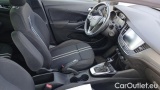  Opel  Crossland 1.2 130cv Elegance S&S AT6 #6