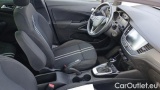 Opel  Crossland 1.2 130cv Elegance S&S AT6 #5