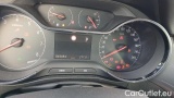  Opel  Crossland 1.2 130cv Elegance S&S AT6 #12