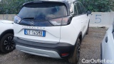  Opel  Crossland 1.2 130cv Elegance S&S AT6 #4