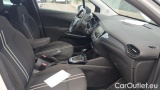  Opel  Crossland 1.2 130cv Elegance S&S AT6 #5