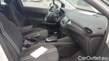  Opel  Crossland 1.2 130cv Elegance S&S AT6 #6