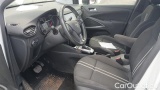  Opel  Crossland 1.2 130cv Elegance S&S AT6 #7