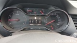  Opel  Crossland 1.2 130cv Elegance S&S AT6 #12