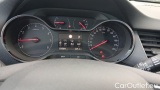  Opel  Crossland 1.2 130cv Elegance S&S AT6 #13