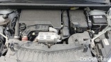  Opel  Crossland 1.2 130cv Elegance S&S AT6 #15