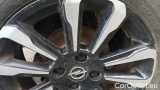  Opel  Crossland 1.2 130cv Elegance S&S AT6 #24