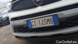  Opel  Crossland 1.2 130cv Elegance S&S AT6 #30