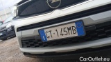  Opel  Crossland 1.2 130cv Elegance S&S AT6 #32