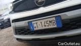  Opel  Crossland 1.2 130cv Elegance S&S AT6 #31