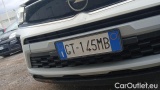 Opel  Crossland 1.2 130cv Elegance S&S AT6 #33