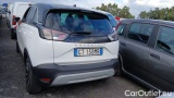  Opel  Crossland 1.2 130cv Elegance S&S AT6 #3