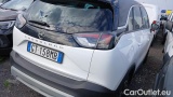  Opel  Crossland 1.2 130cv Elegance S&S AT6 #4