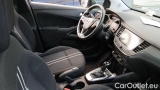  Opel  Crossland 1.2 130cv Elegance S&S AT6 #7