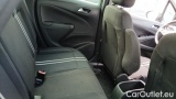  Opel  Crossland 1.2 130cv Elegance S&S AT6 #9