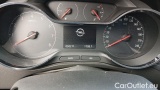  Opel  Crossland 1.2 130cv Elegance S&S AT6 #12