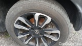  Opel  Crossland 1.2 130cv Elegance S&S AT6 #14