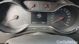  Opel  Crossland 1.2 130cv Elegance S&S AT6 #13