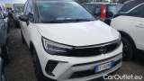  Opel  Crossland 1.2 130cv Elegance S&S AT6 #2