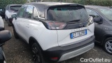  Opel  Crossland 1.2 130cv Elegance S&S AT6 #3