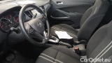  Opel  Crossland 1.2 130cv Elegance S&S AT6 #6