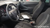  Opel  Crossland 1.2 130cv Elegance S&S AT6 #5