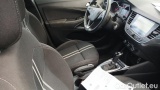  Opel  Crossland 1.2 130cv Elegance S&S AT6 #7