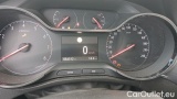  Opel  Crossland 1.2 130cv Elegance S&S AT6 #13