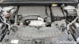 Opel  Crossland 1.2 130cv Elegance S&S AT6 #15
