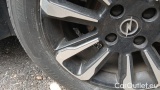  Opel  Crossland 1.2 130cv Elegance S&S AT6 #29