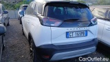  Opel  Crossland 1.2 130cv Elegance S&S AT6 #3