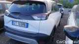  Opel  Crossland 1.2 130cv Elegance S&S AT6 #4
