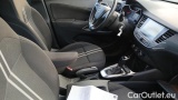 Opel  Crossland 1.2 130cv Elegance S&S AT6 #6