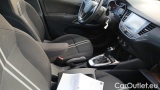  Opel  Crossland 1.2 130cv Elegance S&S AT6 #5