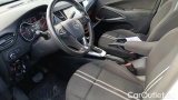  Opel  Crossland 1.2 130cv Elegance S&S AT6 #7